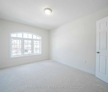 For Lease - 13 Jevons Drive, Ajax, Ontario - Photo 4