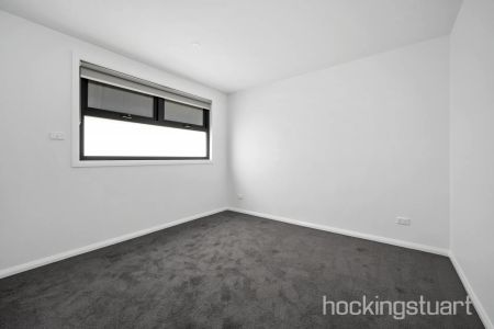 Unit 2/14 Lorensen Avenue, Coburg North. - Photo 3