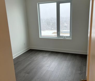 For Lease - 705 Davis Drive Unit# 1109, Newmarket, Ontario - Photo 3