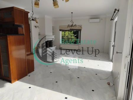 Διαμέρισμα για ενοικίαση Καστρίτσα (Νέα Ερυθραία) - Photo 2
