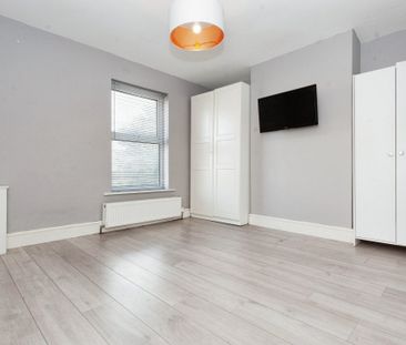 Willingham - Photo 3