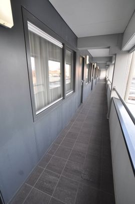 Te huur: Appartement Geldropseweg in Eindhoven - Photo 1