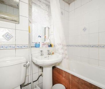 3 bedroom terraced house for rent - Photo 6