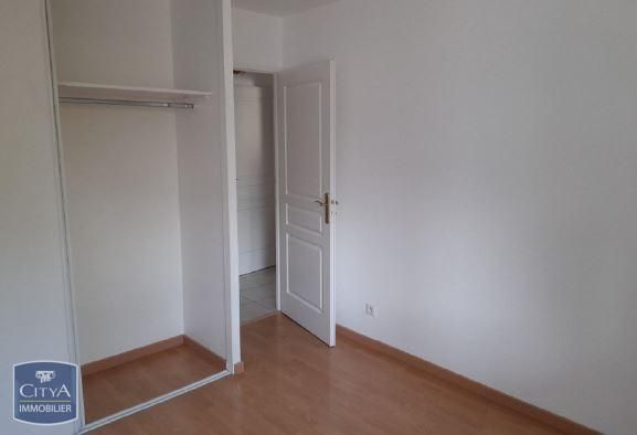 Location Appartement 3 pièces 64m² CLUSES 74300 - Photo 1