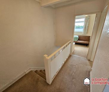 16 Fernagh Avenue, Whiteabbey, Newtownabbey - Photo 4