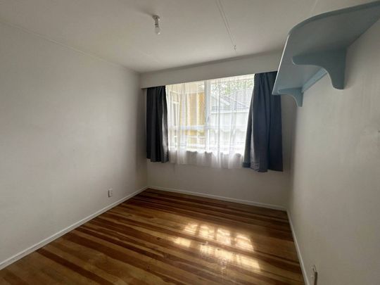 Nogat Street, 22b Nogat Street - Photo 1