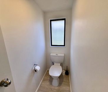 Unit 3, 2 Leamington Street, Addington, Christchurch - Photo 4