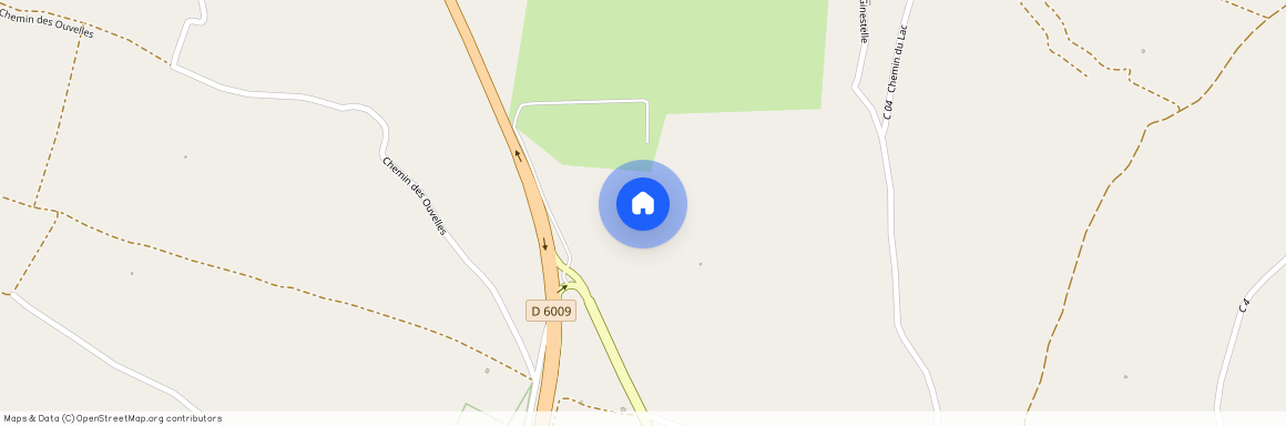 11440, Peyriac De Mer