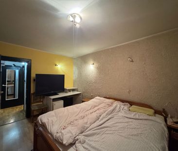 ✨ KOMFORTOWE 3-POKOJOWE MIESZKANIE NA WYNAJEM - Ł - Photo 6