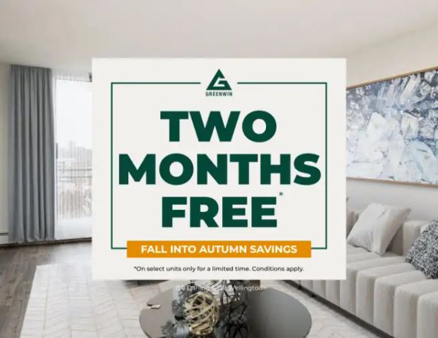 129 Wellington St. | 129 Wellington St., Brantford - Photo 1