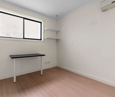 Unfurnished 3 bedroom unit, located next to UniSA Magill Campus - Photo 6