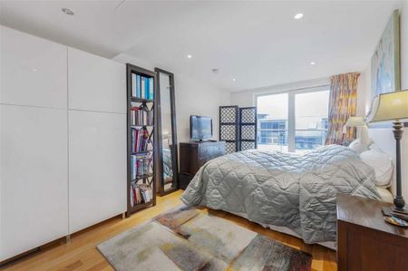 3 bedroom flat to rent - Photo 3