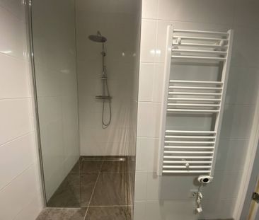 Te huur: Appartement Tongelresestraat in Eindhoven - Foto 6