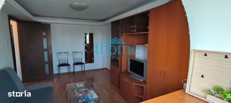 Apartament 2 camere|Metrou|Romancierilor|Parc Moghioros - Photo 4