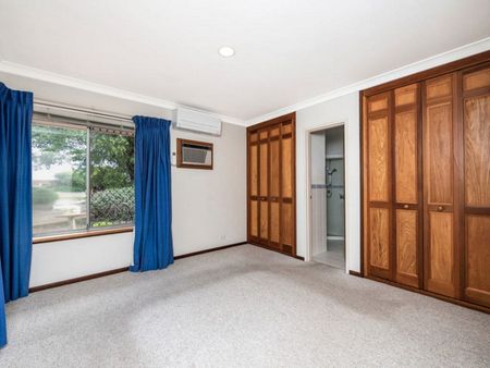 3 Mary Street, 6055, Hazelmere Wa - Photo 2