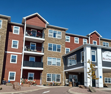 145 Canaan Drive - Photo 2