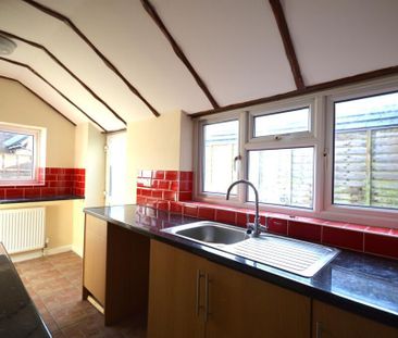 2 bedroom cottage to rent - Photo 3