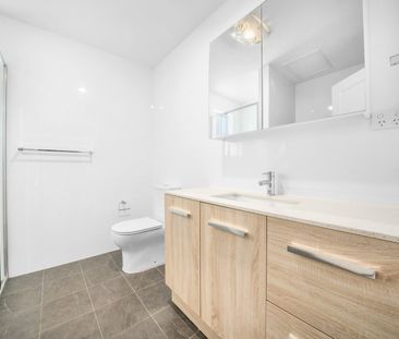 Stylish 2 Bedroom Granny Flat - Photo 6