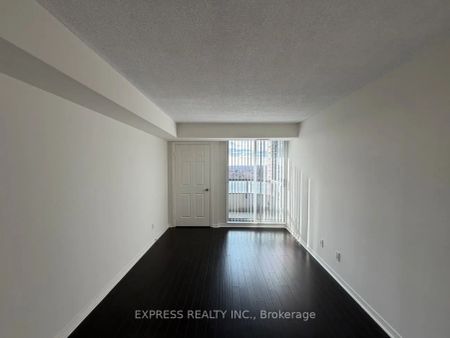 8 Hillcrest Avenue #1701 - Photo 2