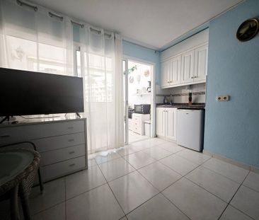 Puerto Rico, Canary Islands 35130 - Photo 1