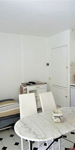 Apartment - Photo 3