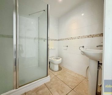 Kingfisher, Thorpe Road, NR1 - Photo 3