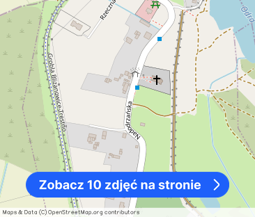 Mieszkanie w domu na wynajem - Zdjęcie 1
