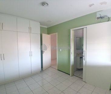 CIDADE DOS FUNCIONARIOS - CASA - R WALTER DE CASTRO, 157 - Foto 3