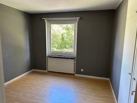 Herrängsvägen 39 - Photo 4