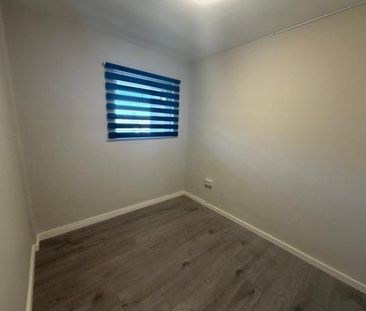 Chingley Close, Bromley BR1, London - Photo 2