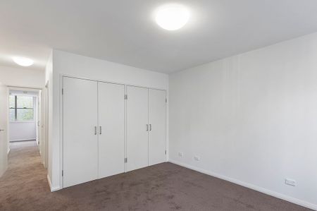 Open Inspections Now Available&comma; Register Your Interest - Photo 4