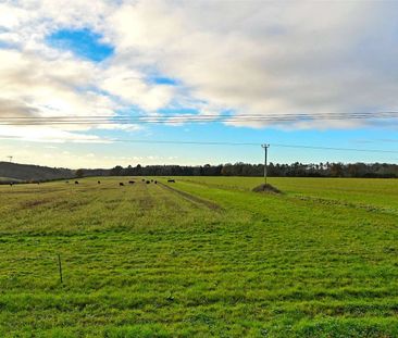 Nestled in the idyllic countryside of Nettlebed, this cottage is a ... - Photo 1