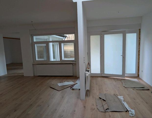 Loft Büro Lager - Foto 1