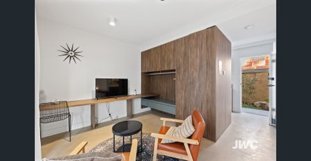 Impressive at Every Angle - Photo 2