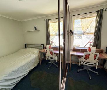 Glebe - Photo 6