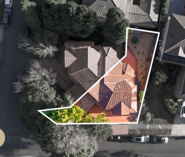 Prime Position | Walk to Metro | Cherrybrook Tech High Zone - Photo 4