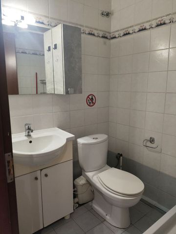 Studio/Γκαρσονιέρα για ενοικίαση Πλατεία Εμπορίου - Ανω Λαδάδικα - Ιστορικό Κέντρο (Κέντρο Θεσσαλονίκης) - Φωτογραφία 5