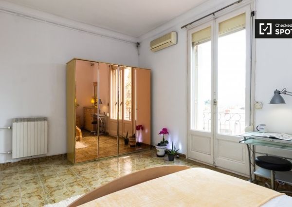 Passatge dels Escudellers, Barcelona, Catalonia 08002