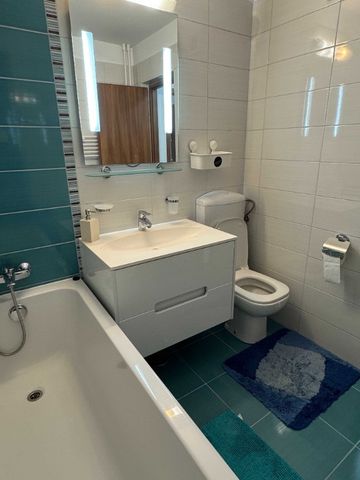 Apartament 3 camere, Mircea Voda - Unirii - Fotografie 5
