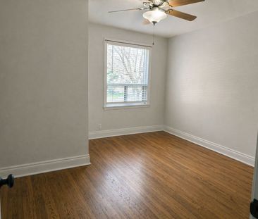 For Lease - 111 Sharpe Street, Toronto, Ontario - Photo 4
