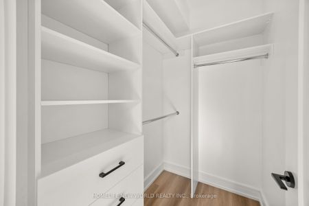 For Lease - 6 - 43 Batavia Avenue Unit# Lease, Toronto, Ontario - Photo 2