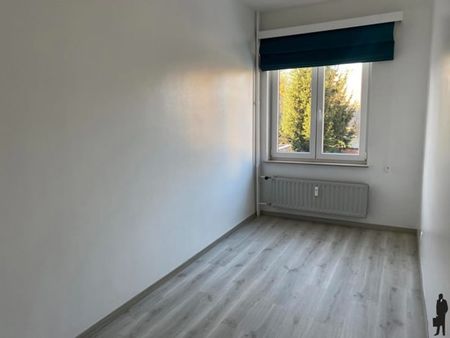 Appartement te huur - Photo 4