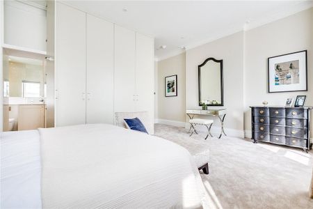 3 bedroom flat to rent - Photo 3