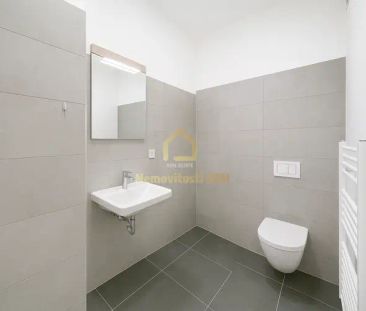 Pronájem bytu 2+kk s předzahrádkou - Photo 6