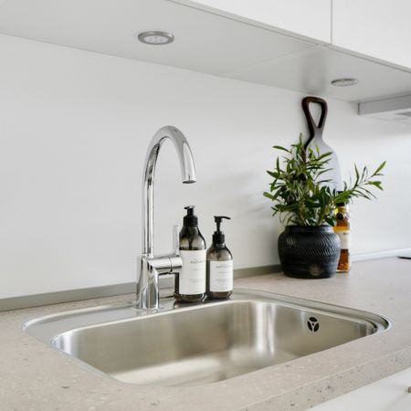 Bo til leje i den fede del af Østerbro - Photo 3