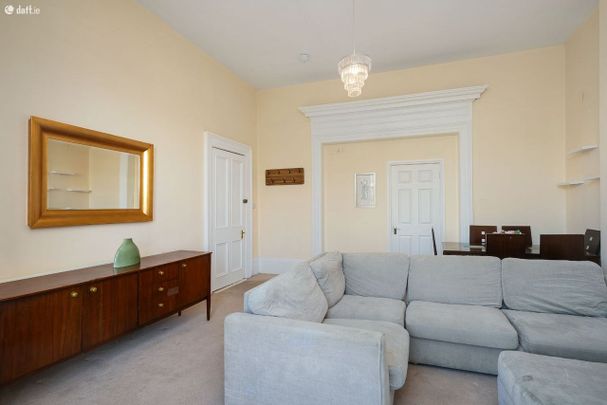1 Eden Park, Summerhill Road, Co. Dubl, Dun Laoghaire, Co. Dublin - Photo 1
