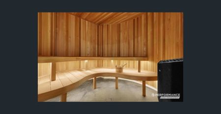 Above the South Brisbane Buzz - Photo 3