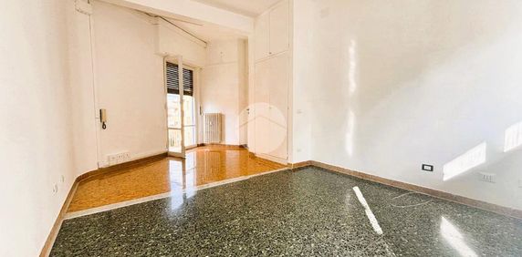 5 locali in affitto - Photo 2