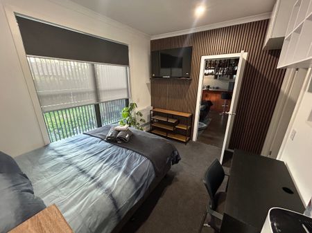 Heidelberg West - Photo 2