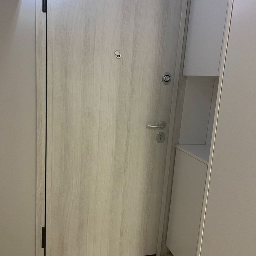 Studio/Γκαρσονιέρα για ενοικίαση Κολωνάκι (Κολωνάκι - Λυκαβηττός) - Φωτογραφία 1